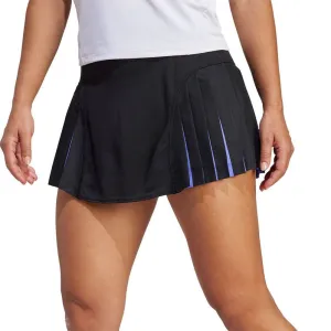 adidas Heat RDY Match Skirt