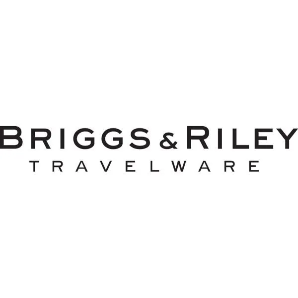 BRIGGS & RILEY ZDX 21" CARRY-ON UPRIGHT DUFFLE