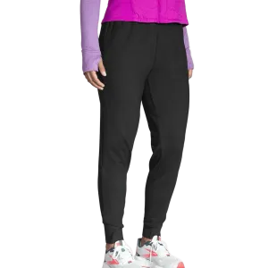 Brooks Women's Momentum Thermal Pant