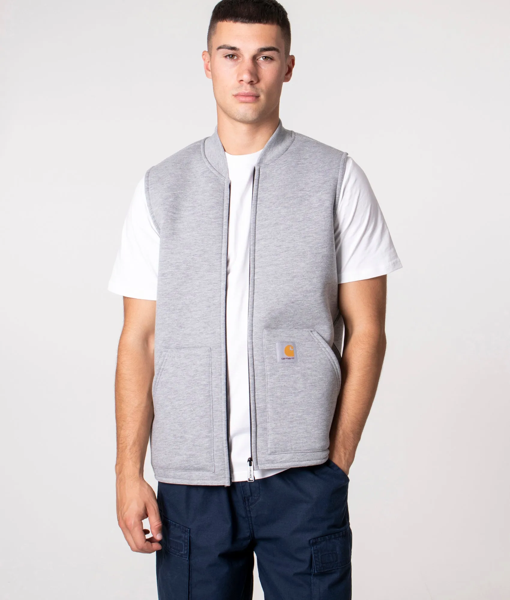 Car-Lux Vest