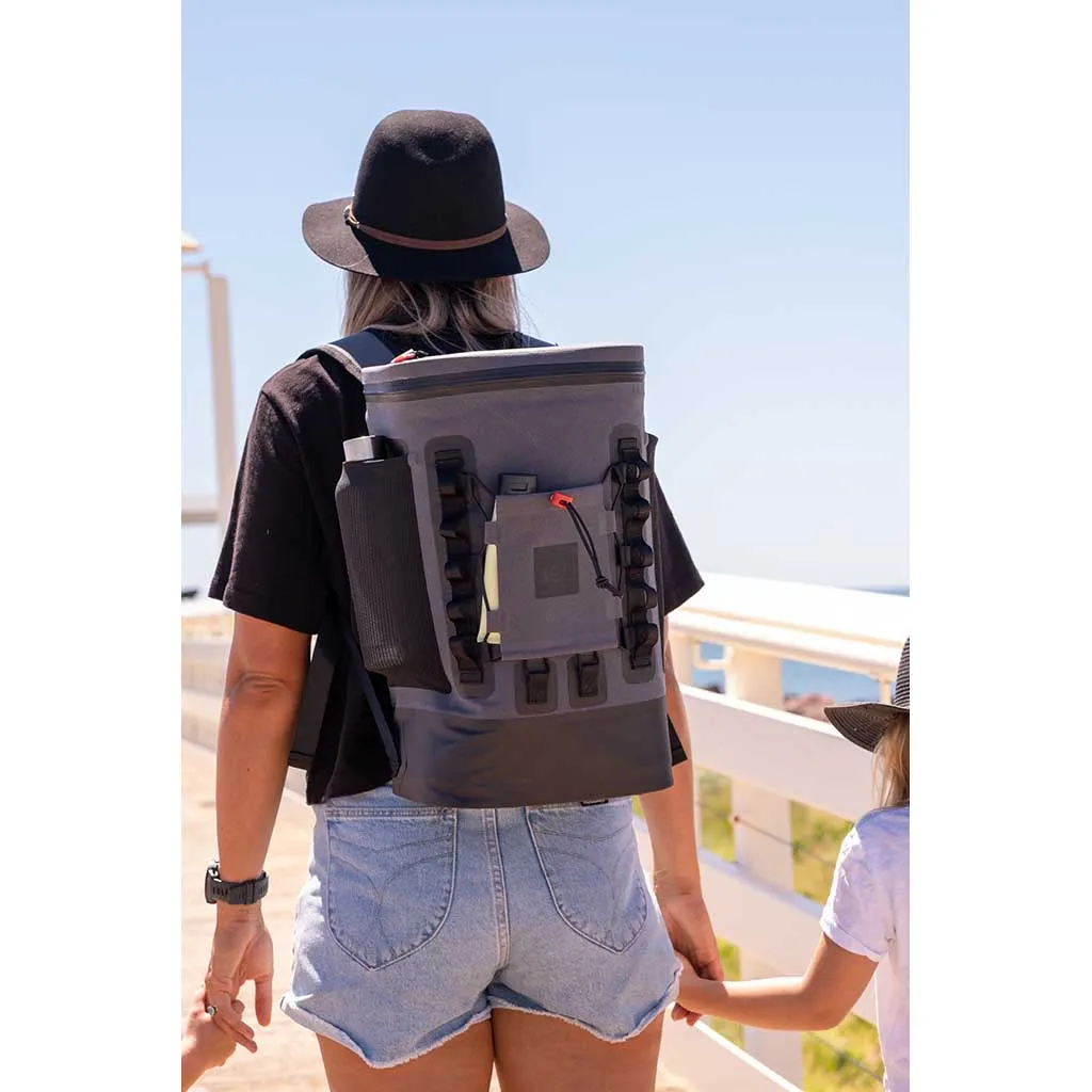 Cool Bag Backpack 15L