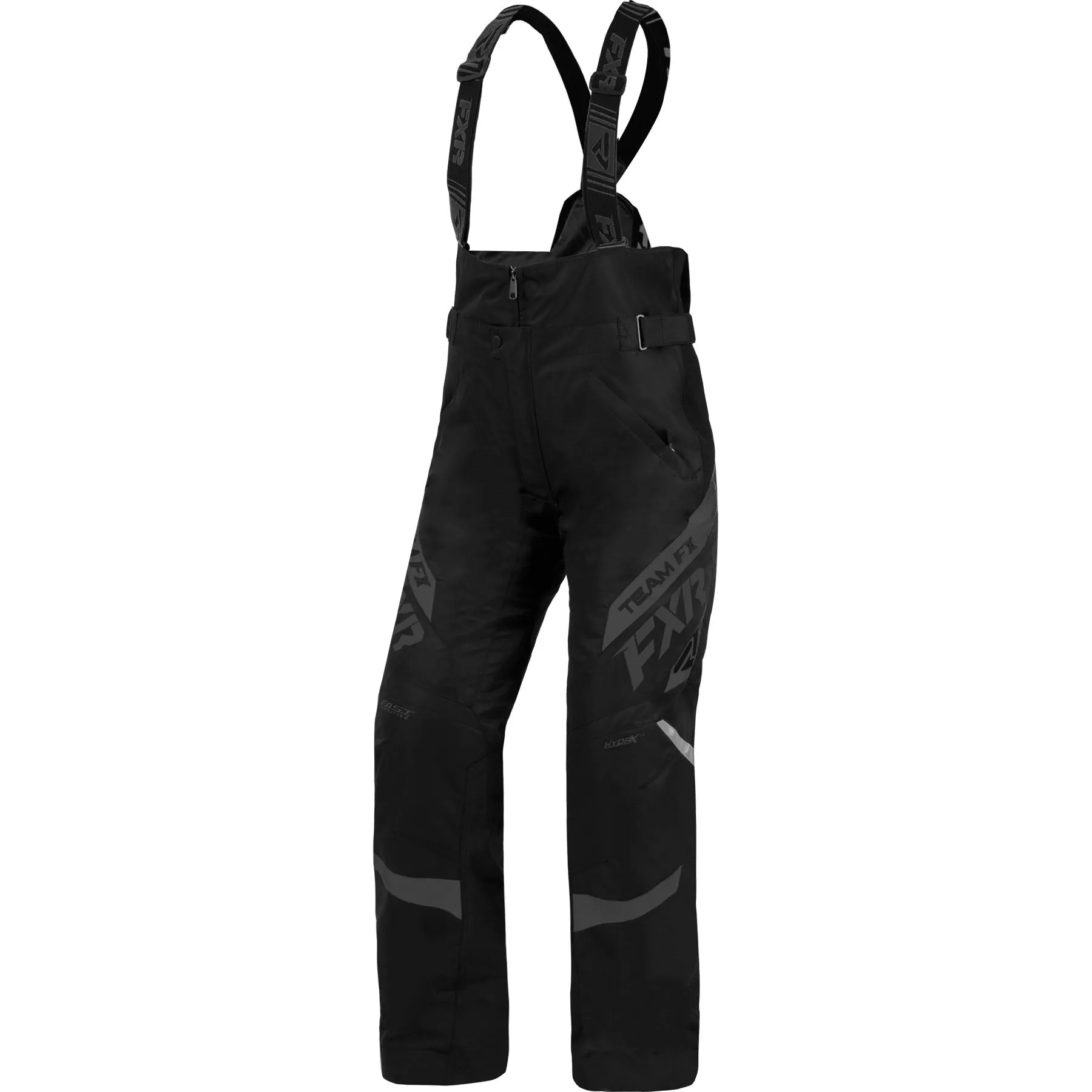 FXR Women's Team FX Pant 2025