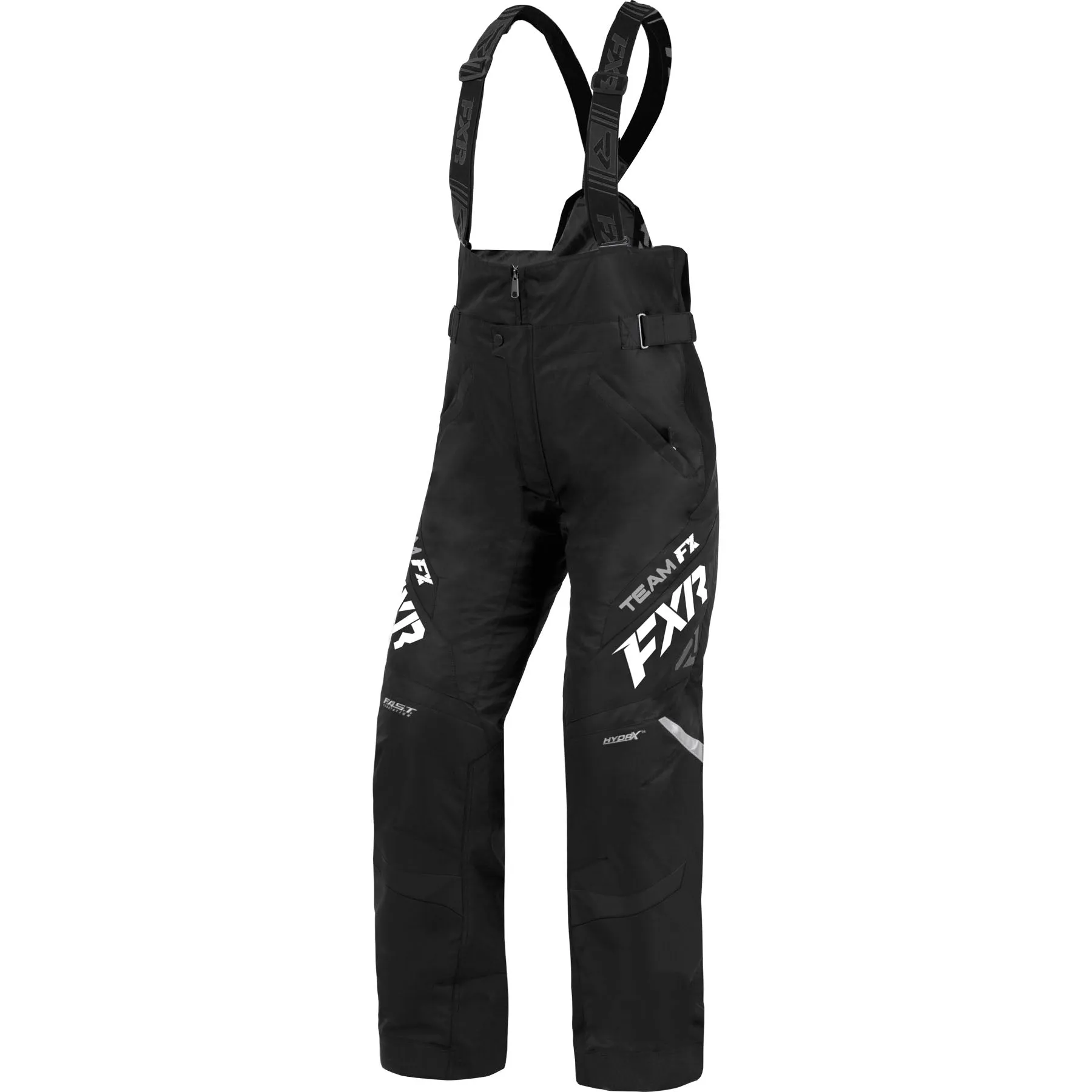 FXR Women's Team FX Pant 2025