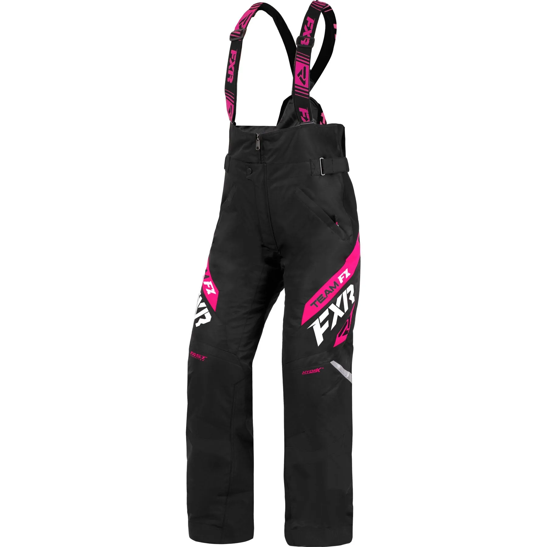 FXR Women's Team FX Pant 2025