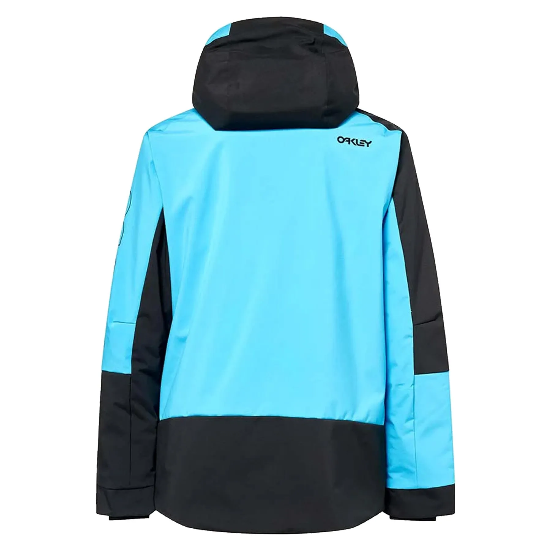 Oakley TNP TBT Insulated Jacket 2024