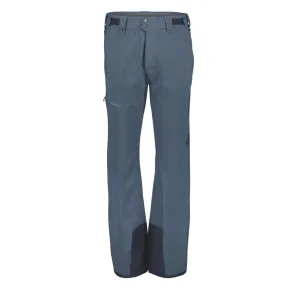 Scott Ultimate Dryo 10 Men's Pant