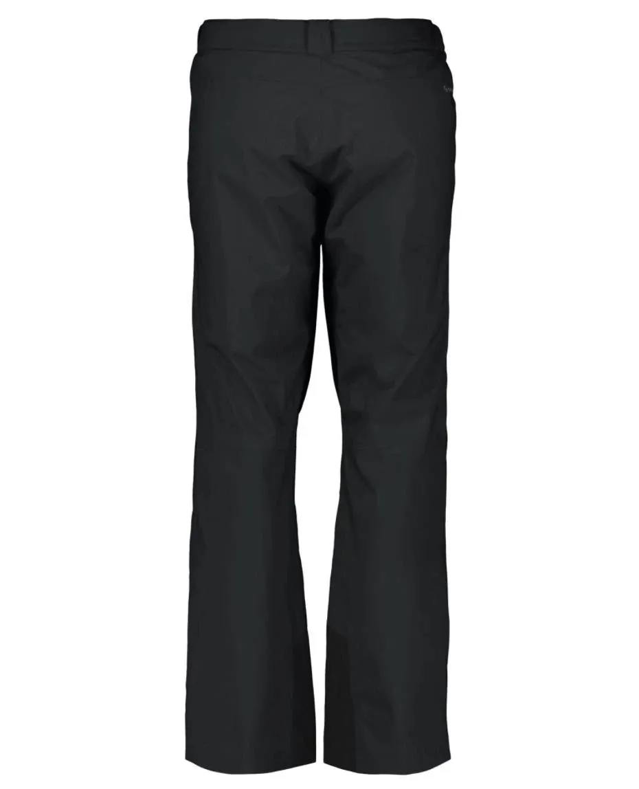 Scott Ultimate Dryo 10 Men's Pant