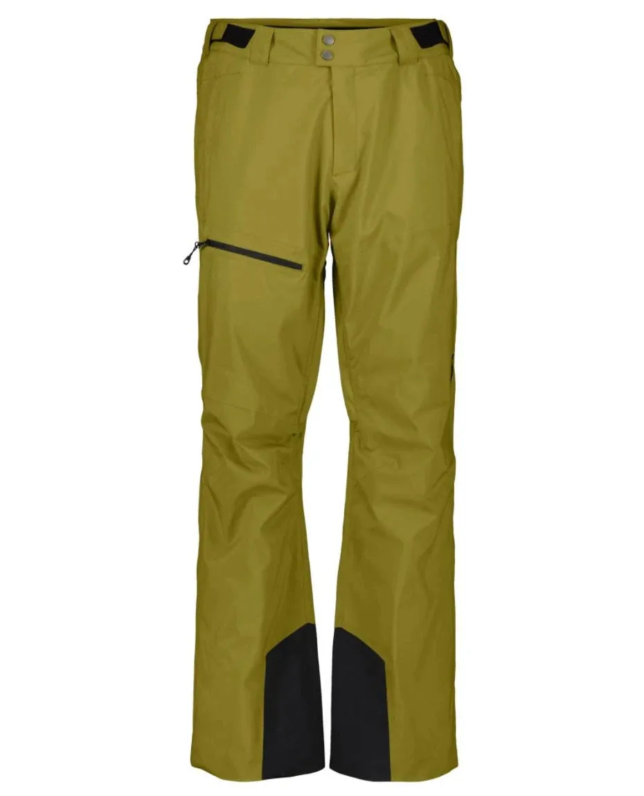 Scott Ultimate Dryo 10 Men's Pant