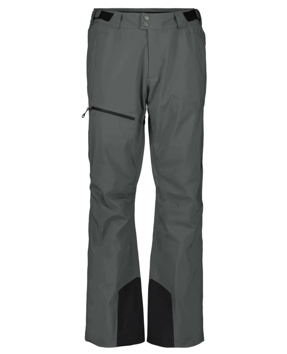 Scott Ultimate Dryo 10 Men's Pant