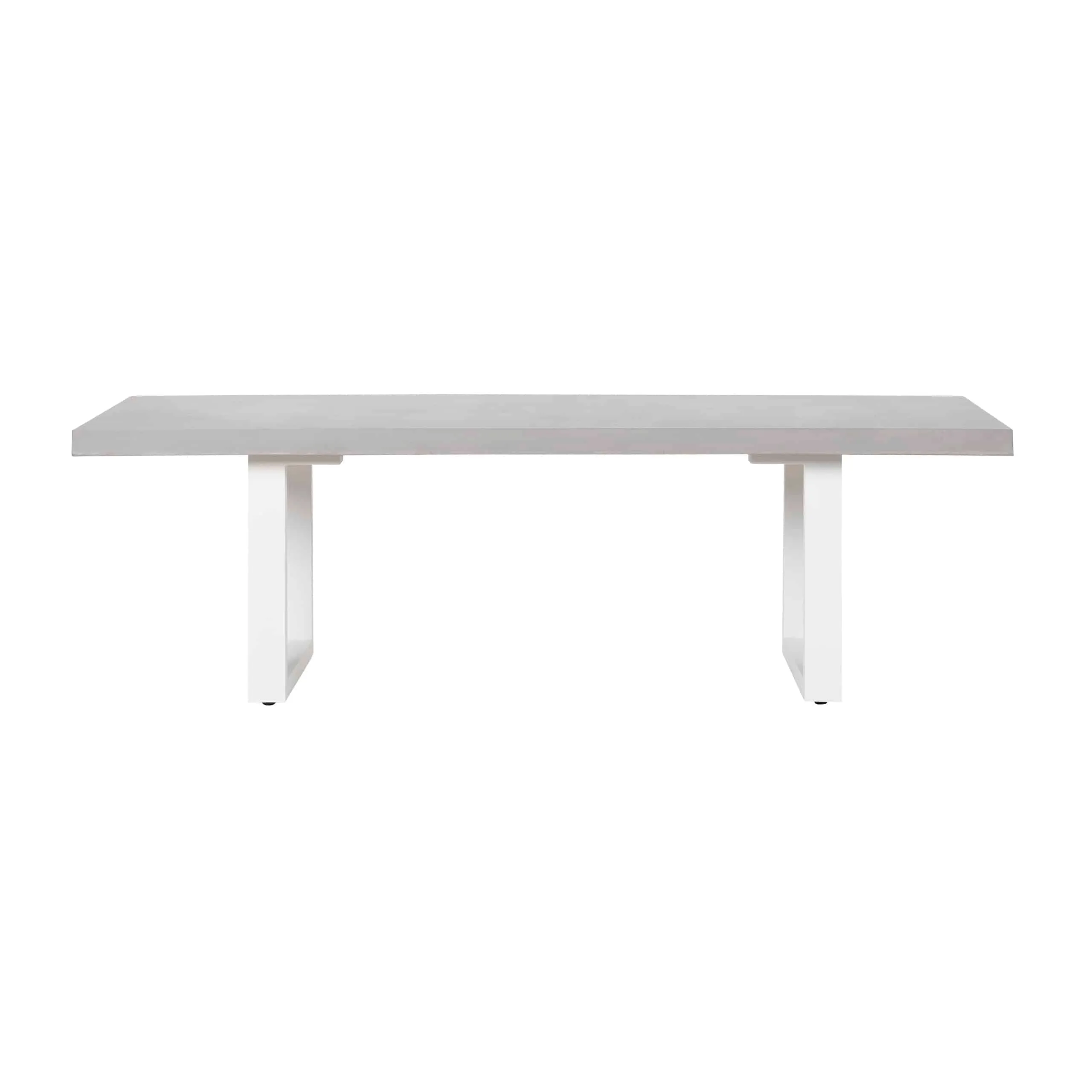 Sorrento Outdoor Dining Table