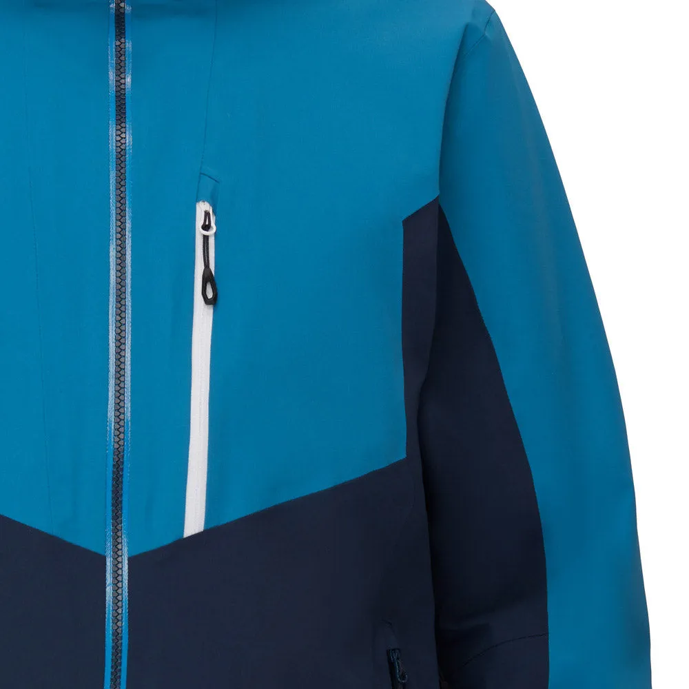 Stoney HS Thermo Ski Jacket