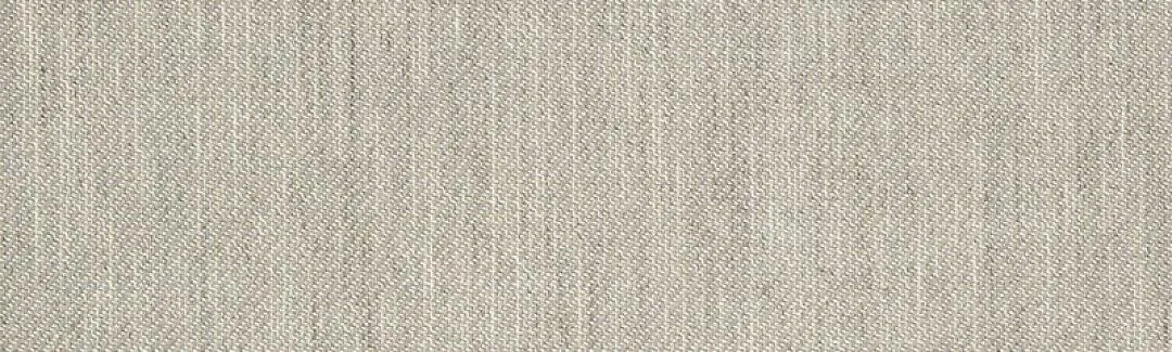 Sunbrella Flagship Silver Outdoor Upholstery 40014-0147 Fabric By the yard