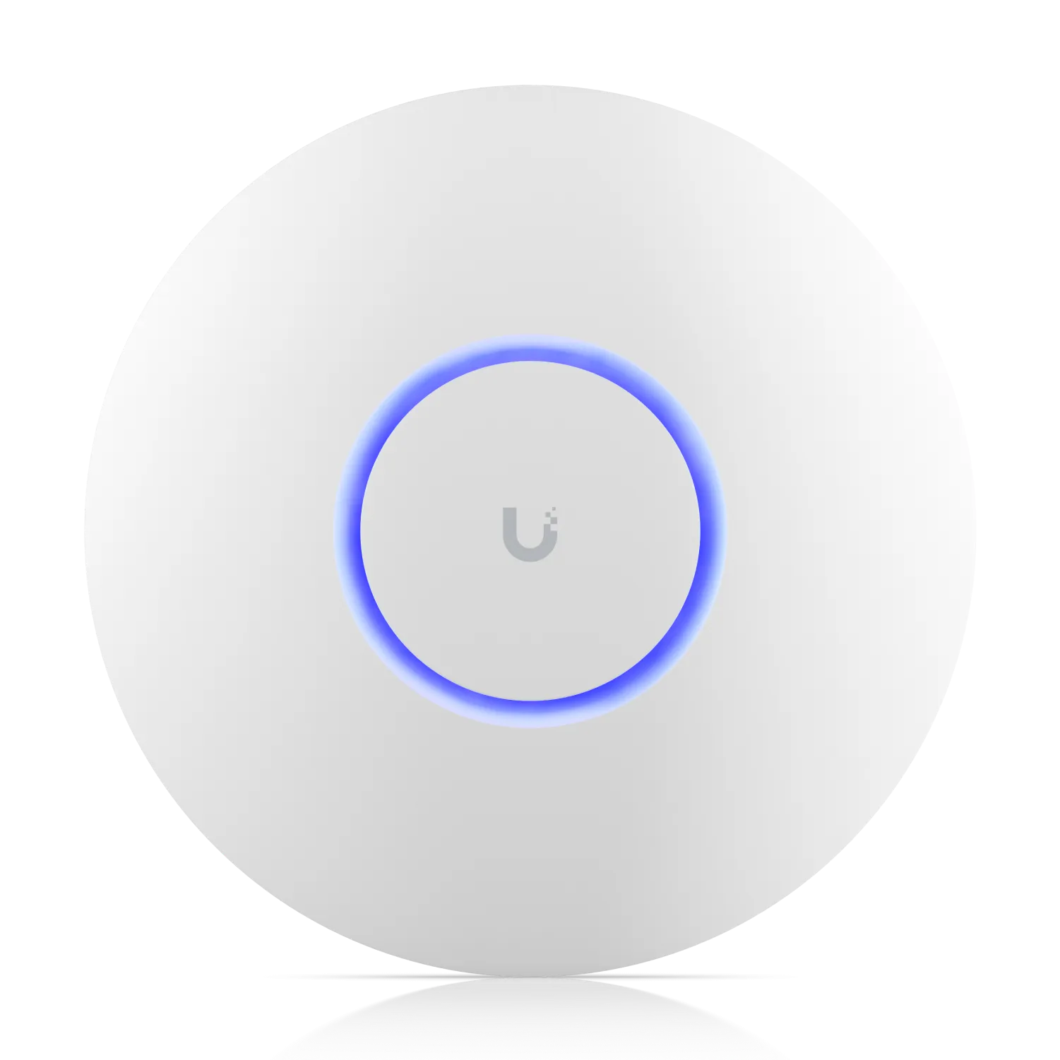 Ubiquiti U6-Lite UniFi U6 Lite WiFi 6 Access Point