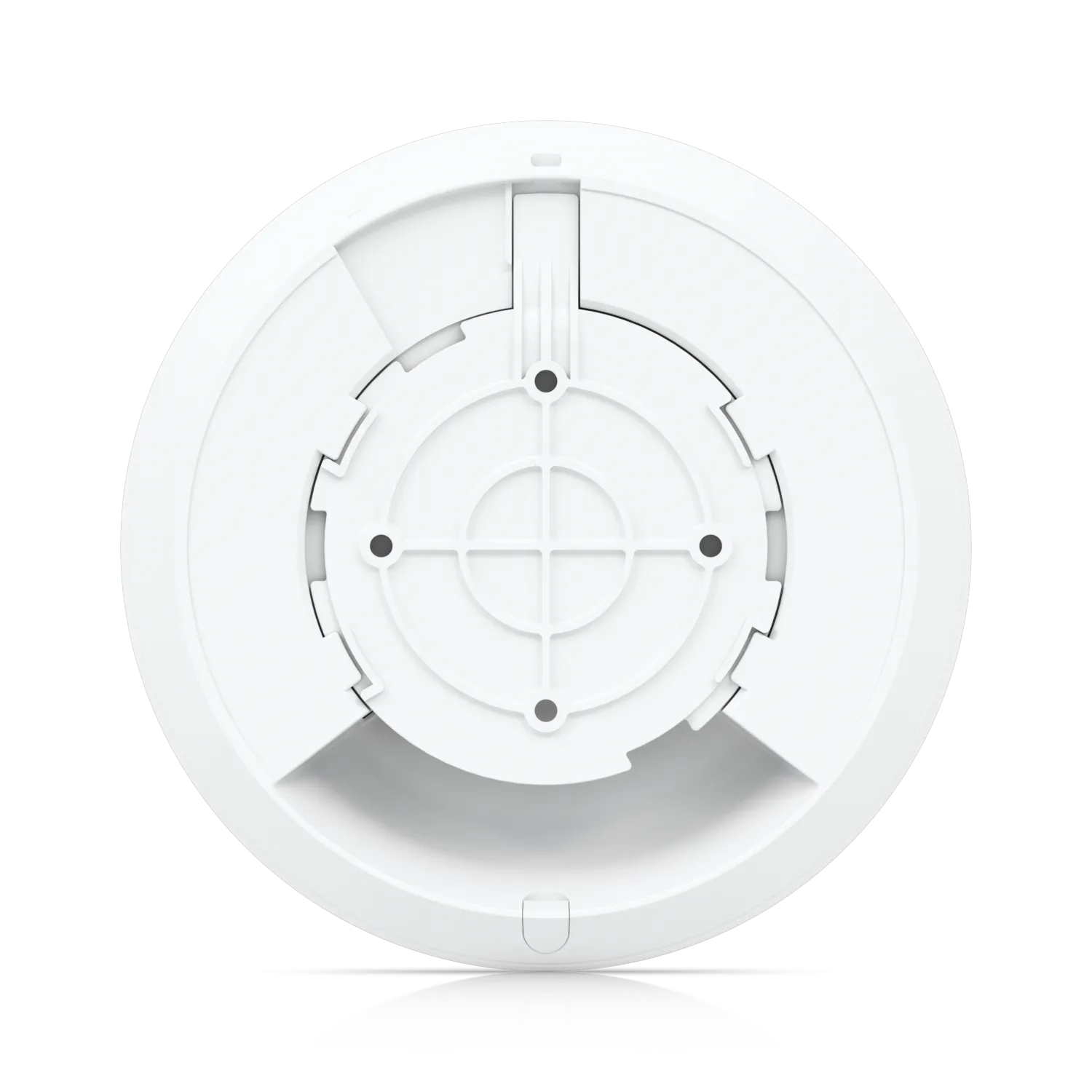 Ubiquiti U6-Lite UniFi U6 Lite WiFi 6 Access Point