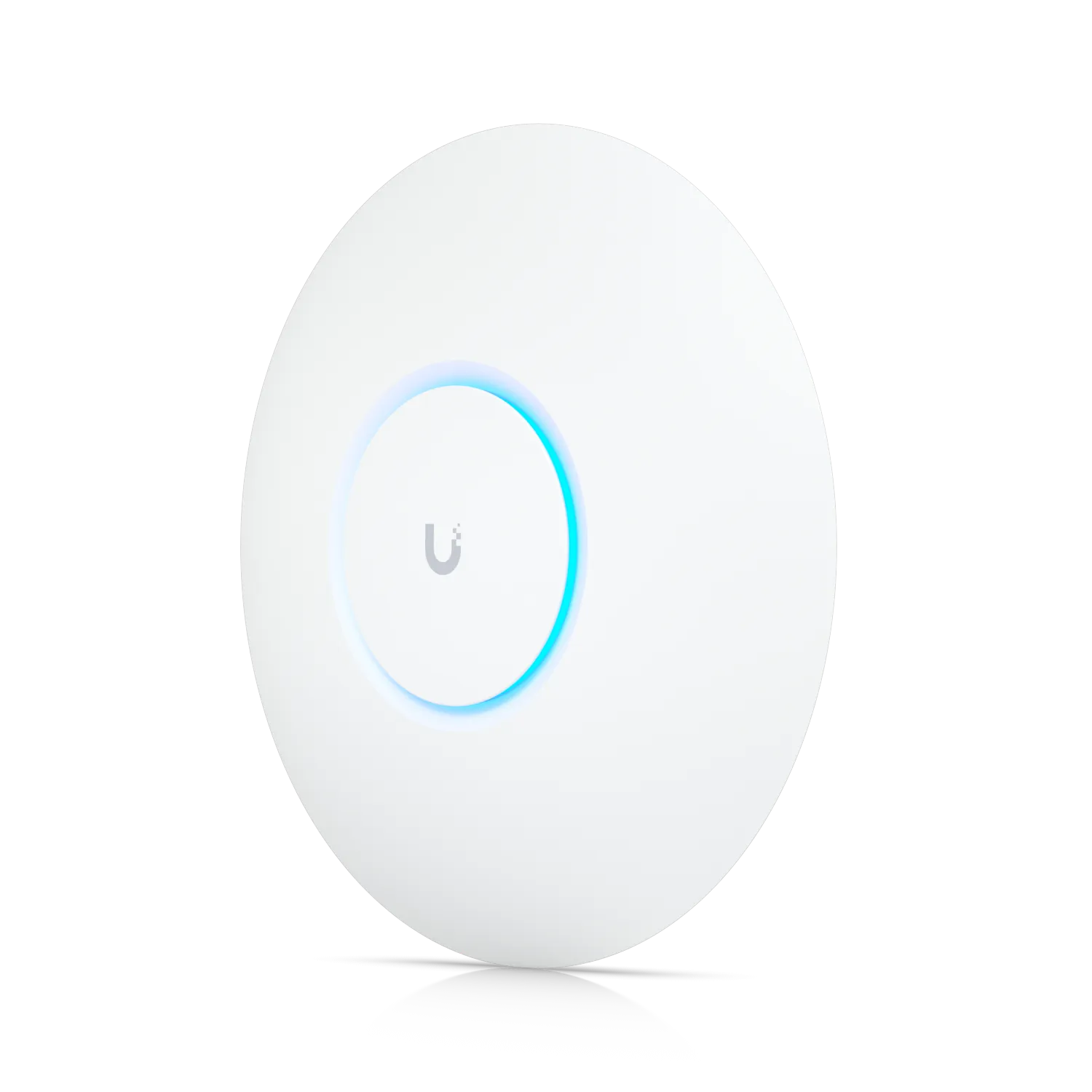 Ubiquiti U6-Lite UniFi U6 Lite WiFi 6 Access Point