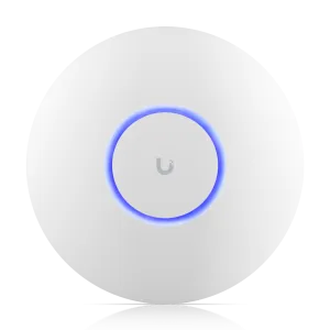 Ubiquiti U6-Lite UniFi U6 Lite WiFi 6 Access Point