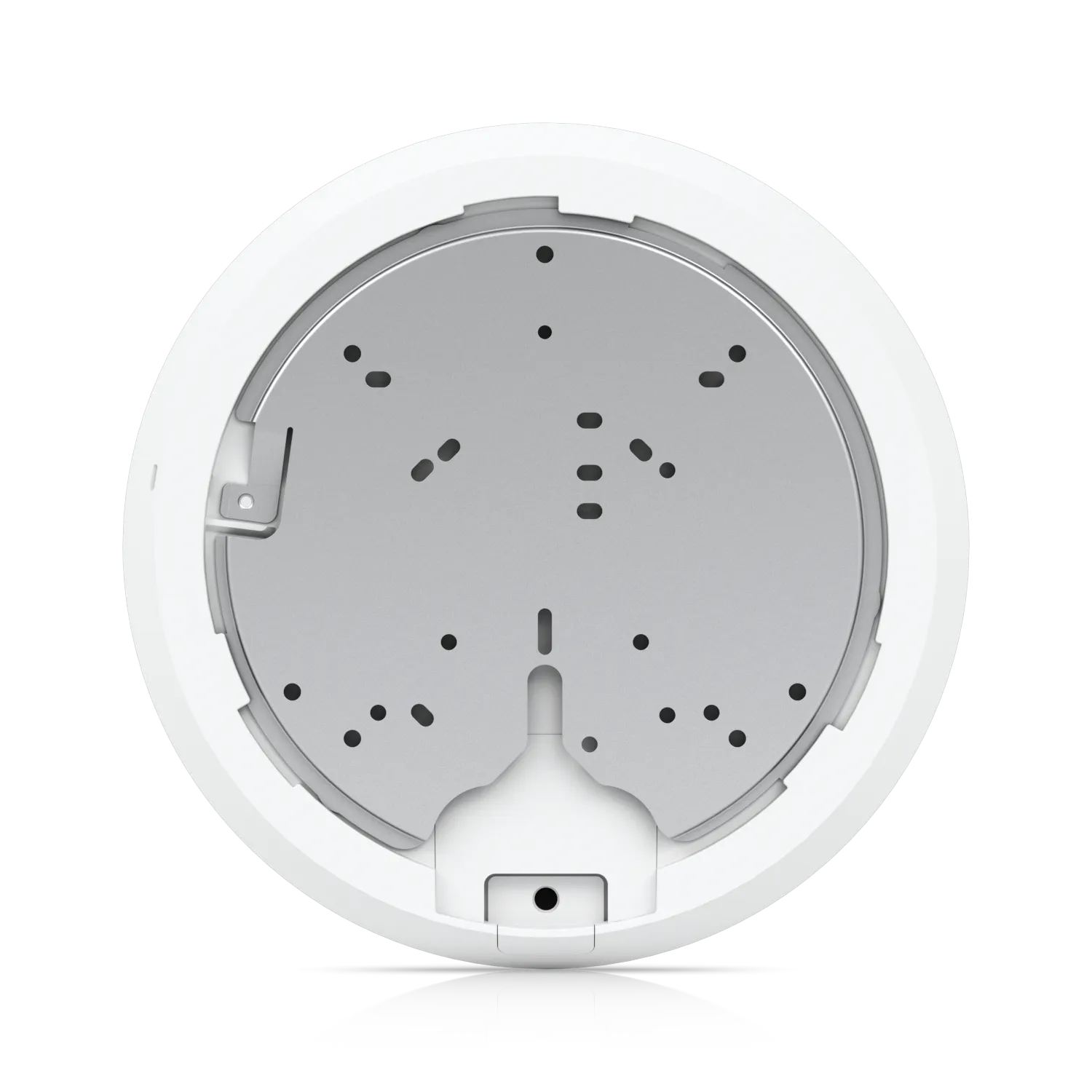 Ubiquiti U6-LR UniFi U6 Long-Range WiFi 6 Access Point