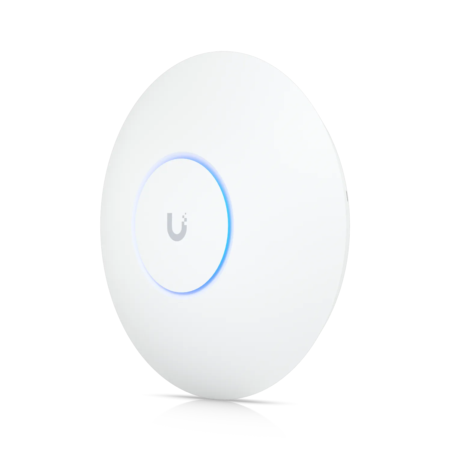 Ubiquiti U6-LR UniFi U6 Long-Range WiFi 6 Access Point