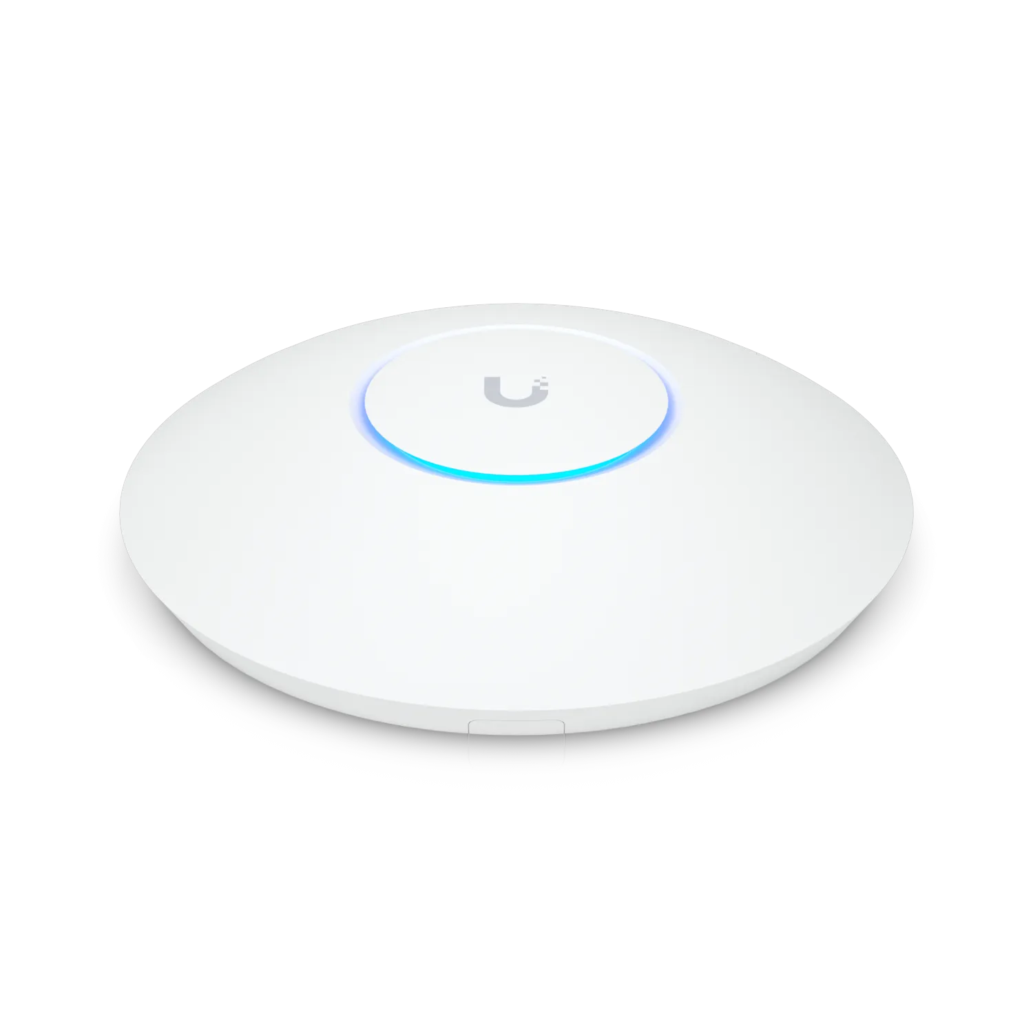 Ubiquiti U6-LR UniFi U6 Long-Range WiFi 6 Access Point