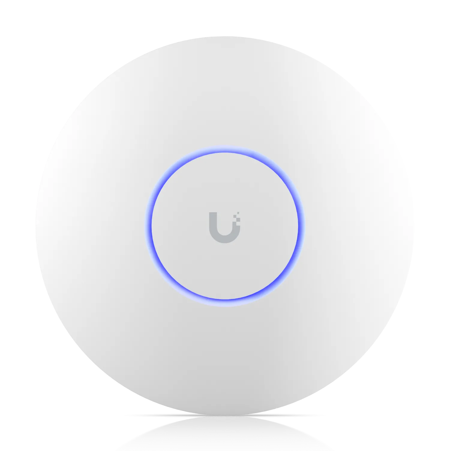 Ubiquiti U6-LR UniFi U6 Long-Range WiFi 6 Access Point