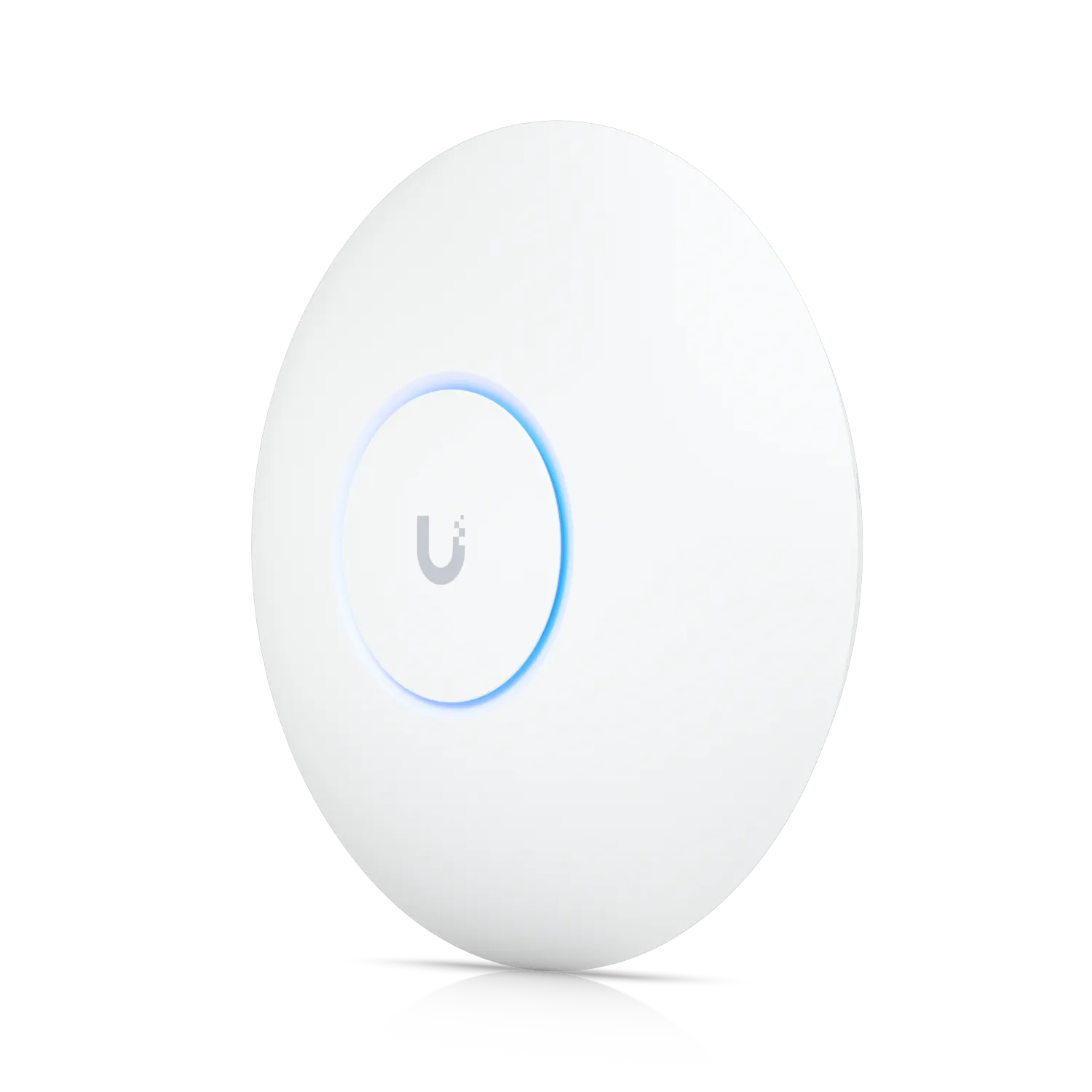 Ubiquiti U7-Pro UniFi U7 Pro WiFi 7 Access Point