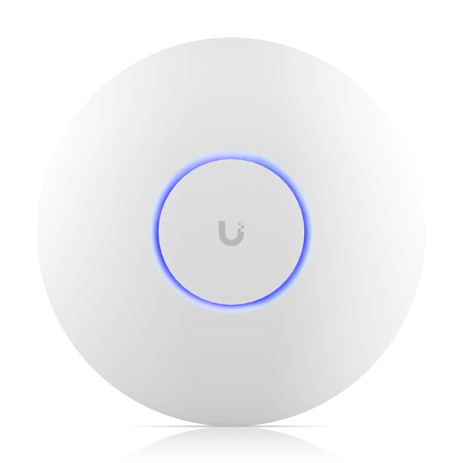 Ubiquiti U7-Pro UniFi U7 Pro WiFi 7 Access Point