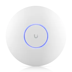 Ubiquiti U7-Pro UniFi U7 Pro WiFi 7 Access Point