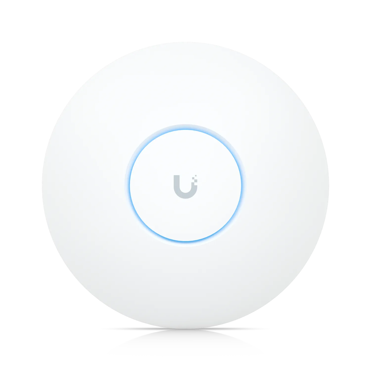 Ubiquiti UAP-AC-HD UniFi AC HD WiFi 5 Access Point