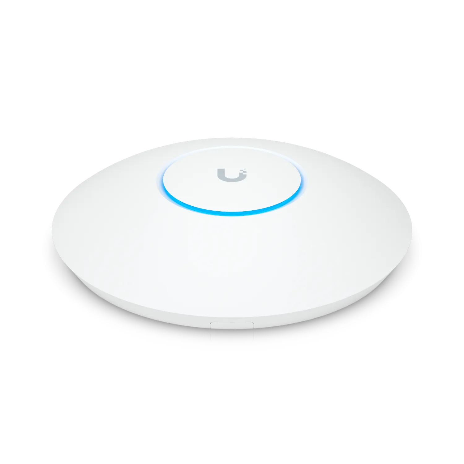 Ubiquiti UAP-AC-HD UniFi AC HD WiFi 5 Access Point