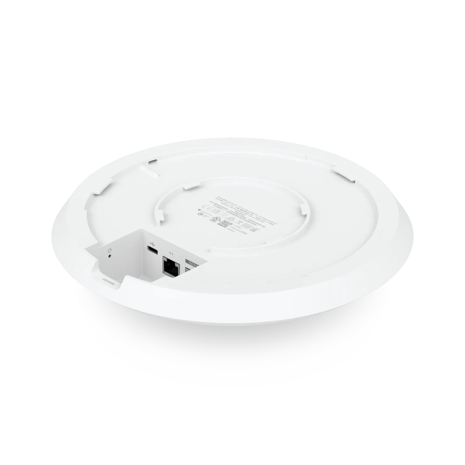 Ubiquiti UAP-AC-HD UniFi AC HD WiFi 5 Access Point