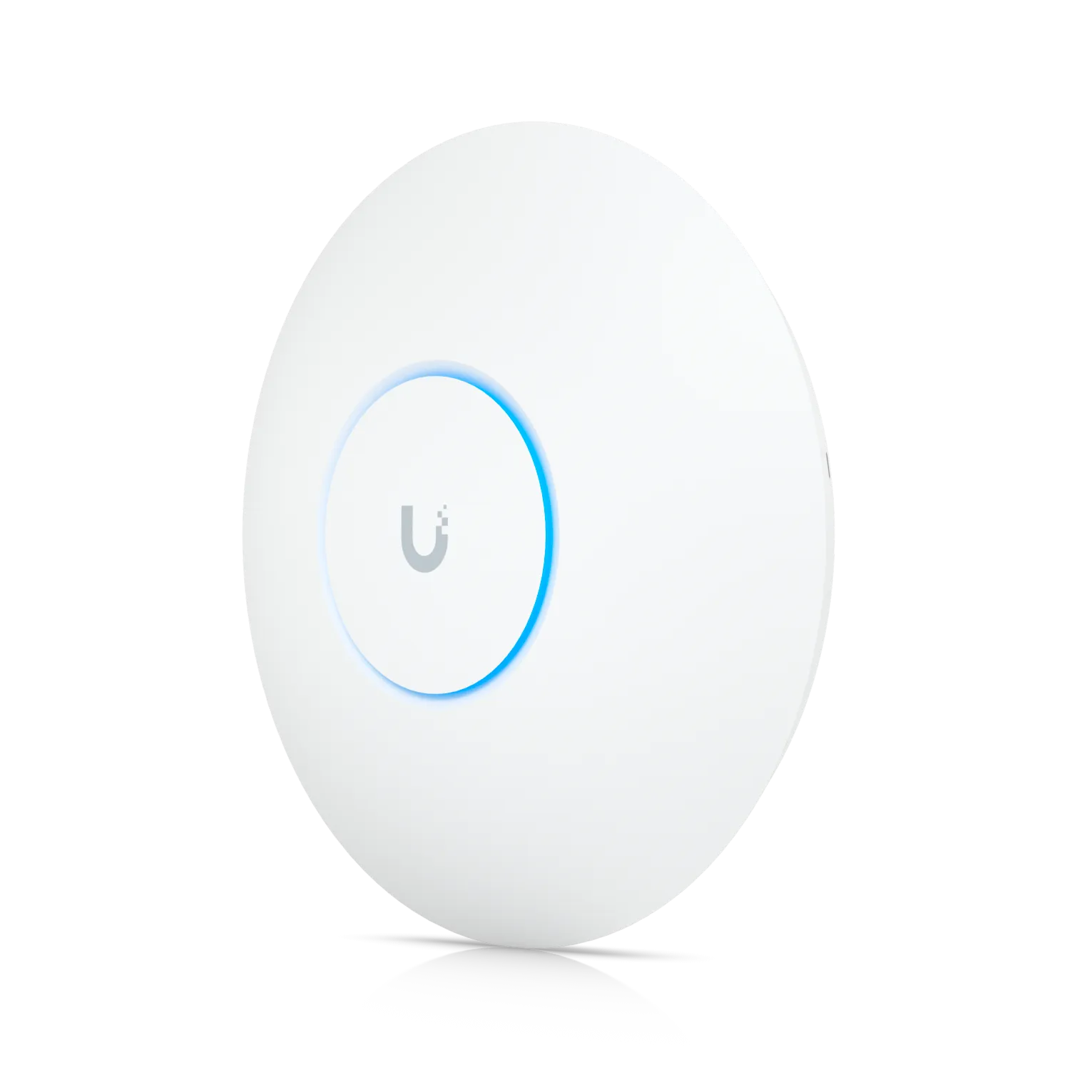 Ubiquiti UAP-AC-HD UniFi AC HD WiFi 5 Access Point