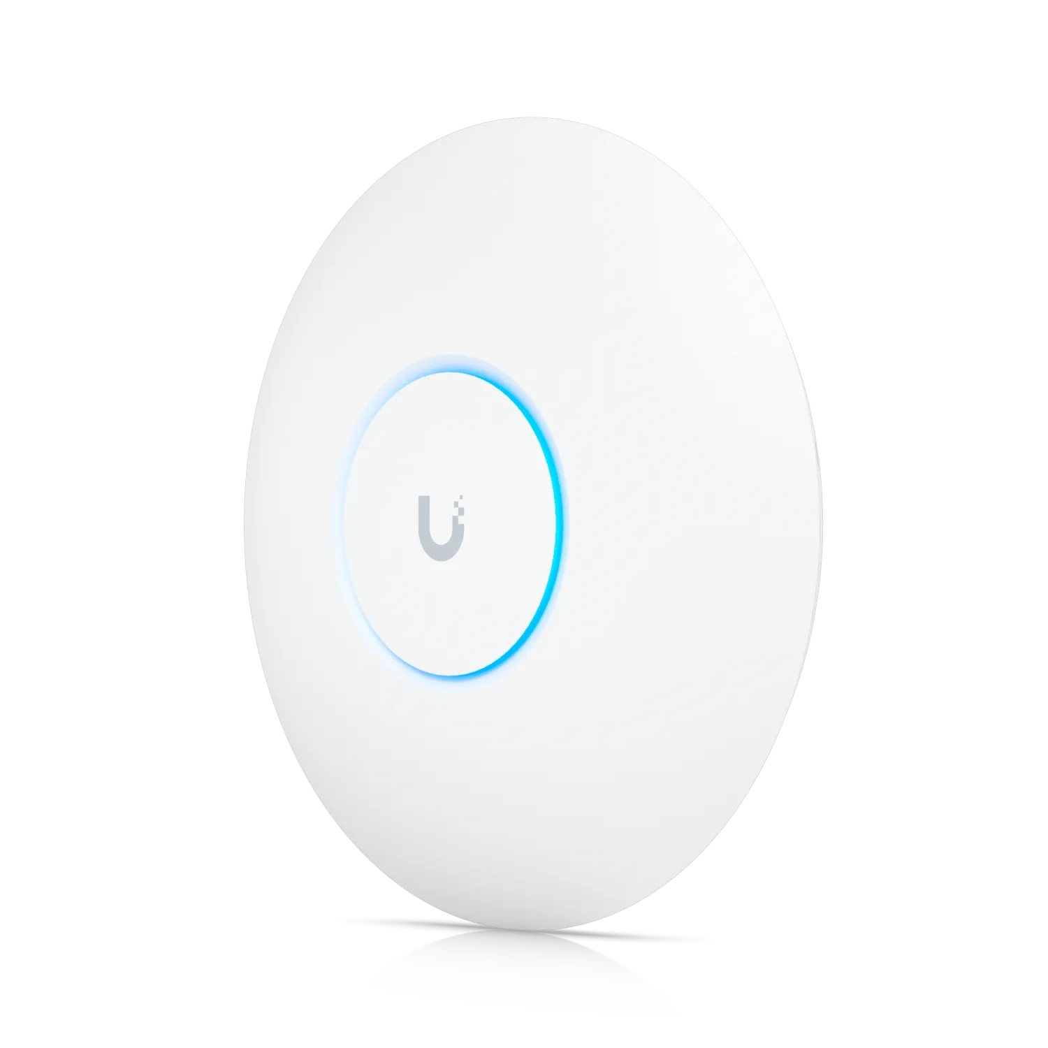 Ubiquiti UAP-AC-PRO UniFi AC Professional WiFi 5 Access Point