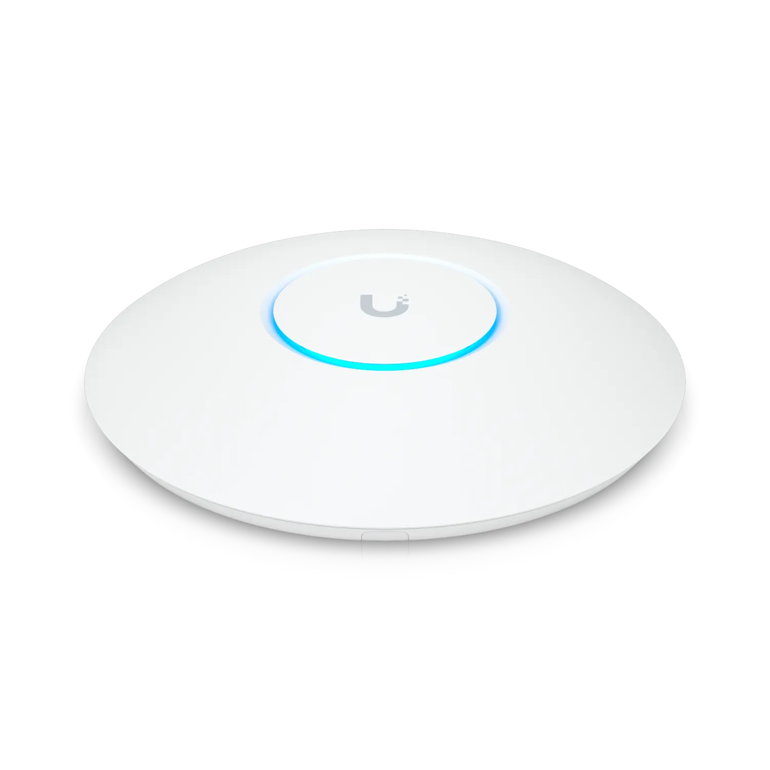 Ubiquiti UAP-AC-PRO UniFi AC Professional WiFi 5 Access Point