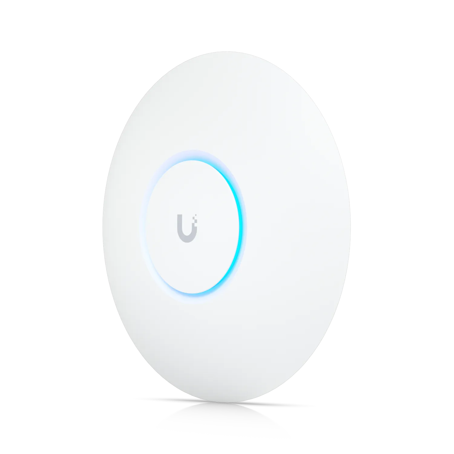 Ubiquiti UniFi U6  WiFi 6 Access Point