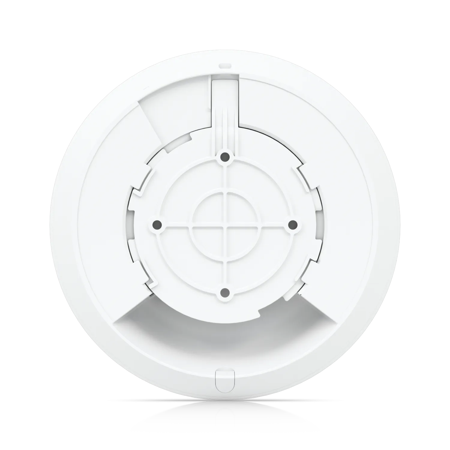 Ubiquiti UniFi U6  WiFi 6 Access Point