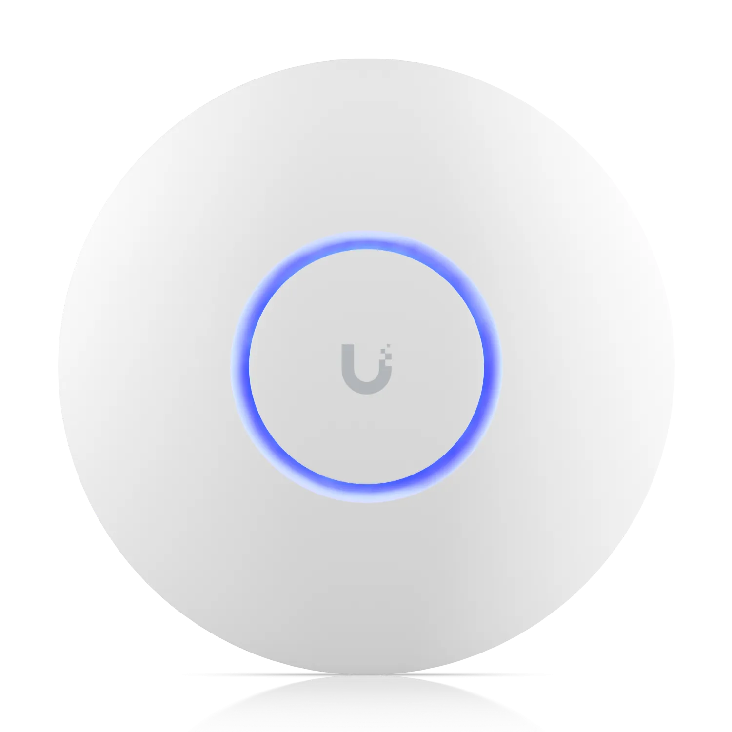 Ubiquiti UniFi U6  WiFi 6 Access Point