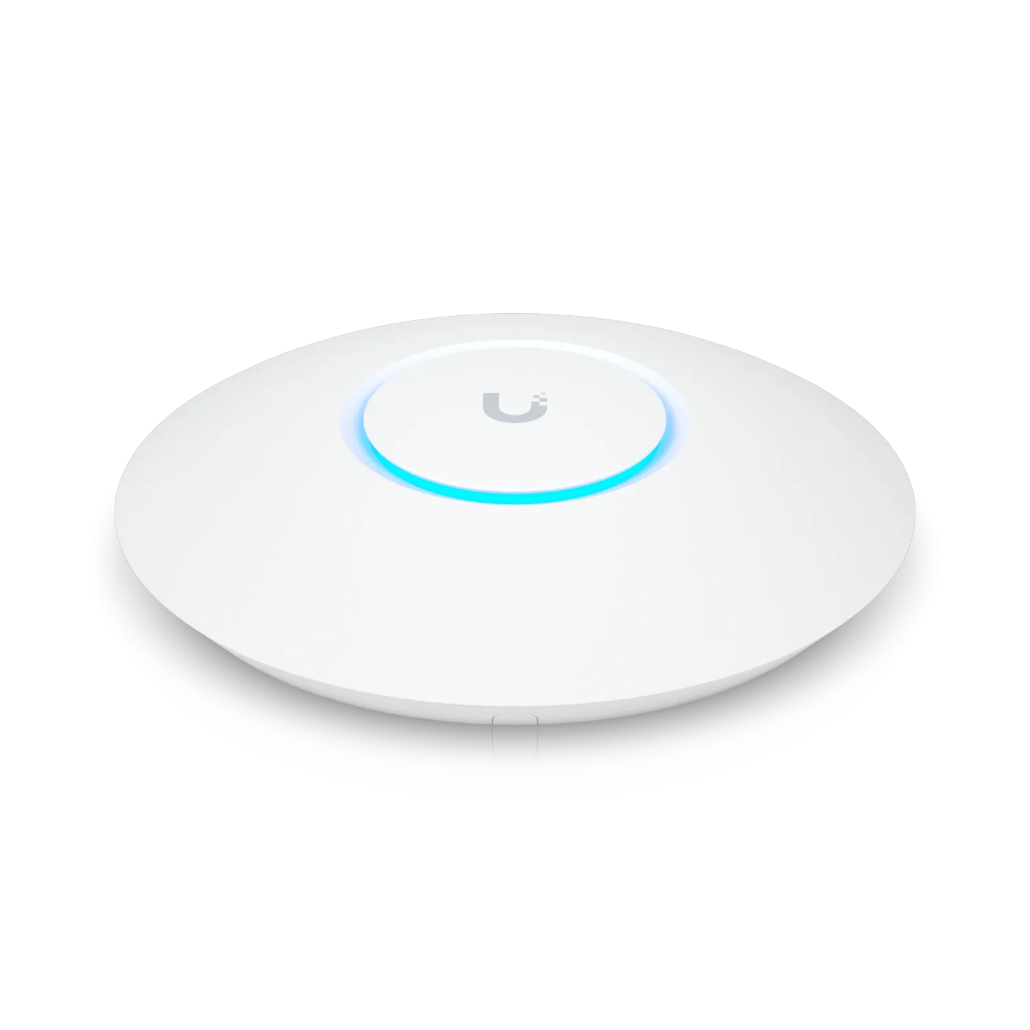 Ubiquiti UniFi U6  WiFi 6 Access Point