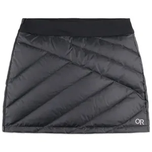 Women's Coldsnap Down Skirt